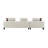 Burton Sectional Sofa