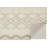 Keziya Wool Geometric Indoor Rug-348287350