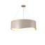 Pendant Accord Horizon-224803515-224803512