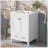 Vanities For Bathroom-659532066