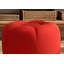 Merz large-421895590