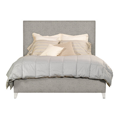 Grace/Griffin Bed