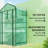 Small Greenhouse, Convenient Mini Greenhouse-125438726