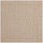 Banc d'appoint Voir ci-dessous-773775869