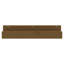 Solid Wood Floating Shelf-1878857896-1878858069