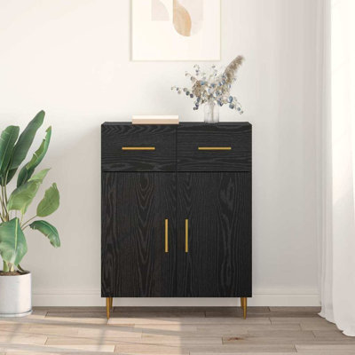 69.5cm Sideboard