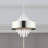 10 - Light Dimmable Drum Chandelier-1418619475-1418624457