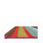 Kinetic Hower Indoor/Outdoor Area Rug-518487621