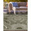 Tapis vert Aucun-2136629203