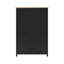 Commode 5 tiroirs Allysyn-2082944436