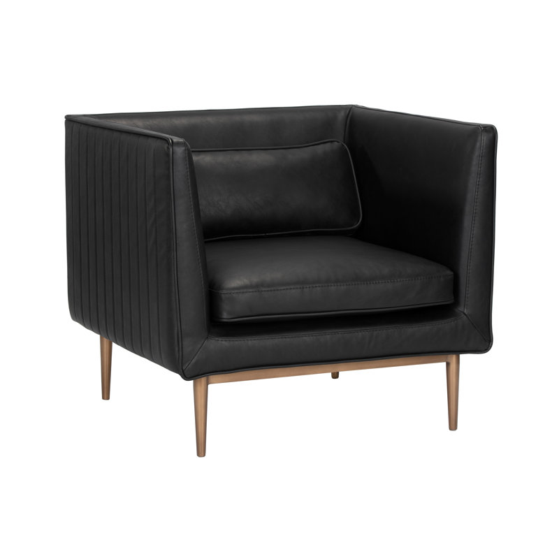 Lounge Chair