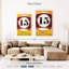 Senne Graphic Pool XV-108649756