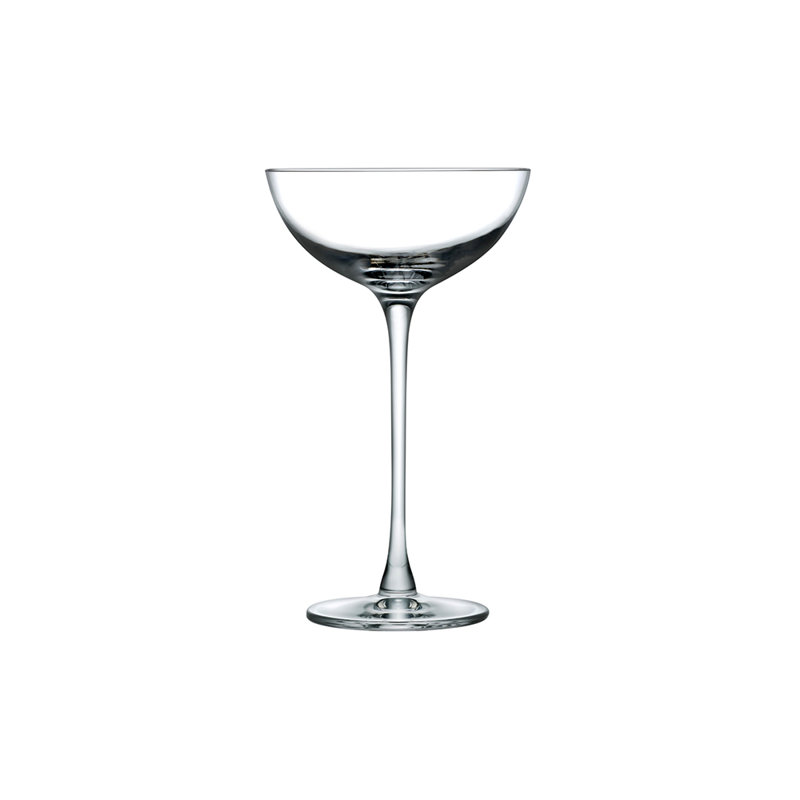Hepburn 7oz. Coupe Set