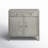 Leighty 2-Door Accent Cabinet-61069544