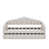 Beige est en rupture de stock