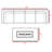 Lsi Fully Assembled 7 Pieces Sectional Seating Group With Firepit And Sunbrella Cushions-1867034142