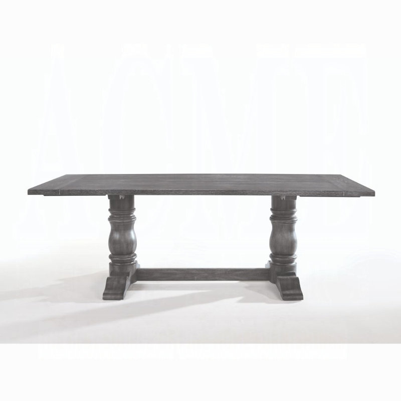 Table de salle à manger Leventis