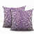 Purple est en rupture de stock
