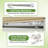 Prefinished Sliding Closet Door Solid Interior Panel Pocket Door With Soft Close-98640180