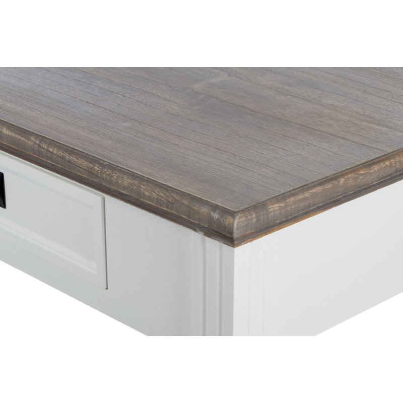 Connerton Dining Table