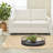 Multifunctional Sleeper Sofas Chenille Adjustable Modern Home Spaces