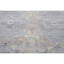 Area Rug-66856168