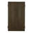 Table basse Lytle