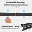 VonHaus Manual Projector Screen Projector Screen