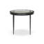 Yoko Coffee Table-1967668392-2009035194