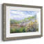 Pommiers en fleurs, 1873-983247086-983247058