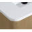 Calamigo 30" W Single Bathroom Vanity-1621455097