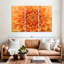 Harnek Dahlia Sandra-108176541