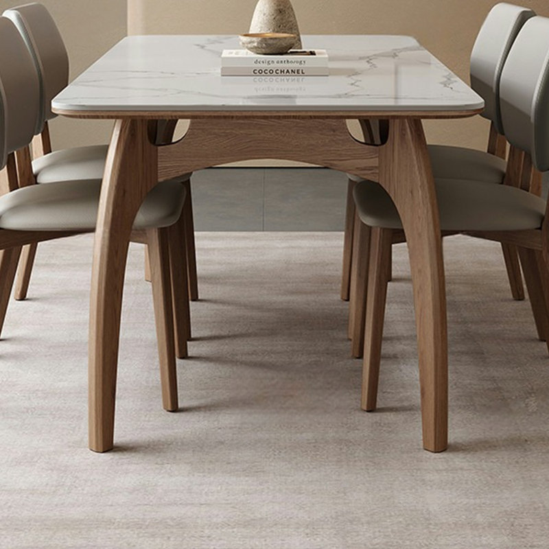 Fouquet, 29.52"H x 62.99"L x 31.49" W