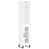 Glossy White is out of stock