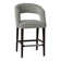 Bryant 30" Bar Stool