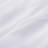 Kaspien Scalloped Window Valance
