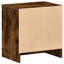 Bedside Cabinets With Drawer-1079814105-1101393271