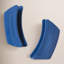 Silicone Pot Grips Set-41686682