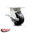 Swivel Caster with Brake