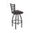 Jackie Swivel Stool-92308895-92308913-92308900