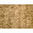 Hand Knotted Wool Indoor Rug