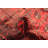 Rizbaft Red Rug 3'8" x 5'11"