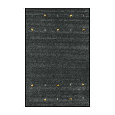 Tanja Indoor Rug