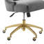 Chaise de bureau Empower Channel-1460957486-1460957484