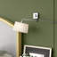 Real Simple 1 - Light Swing Arm
