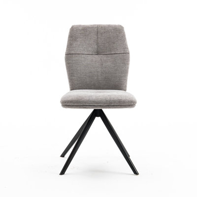 Adedotun Upholstered Dining Chair