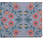 Myah Millie Decorative Outdoor Doormat-125100322-125100319