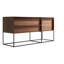 Rule 58'' W Console Table-27322667