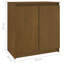 Harragan Nightstand-2097636193