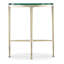 Cora End Table